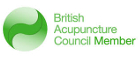 BAcC Logo