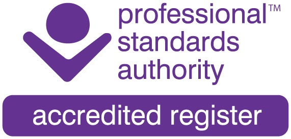 PSA Logo