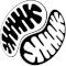 Steve Woodley Logo